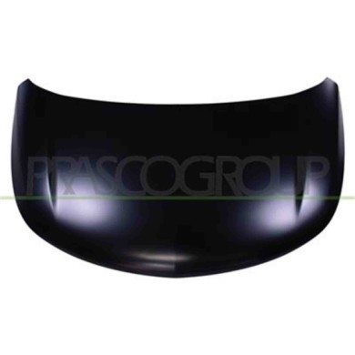 OP3203100_2.JPG Cofano Per Opel/vauxhall Karl Dal 2015