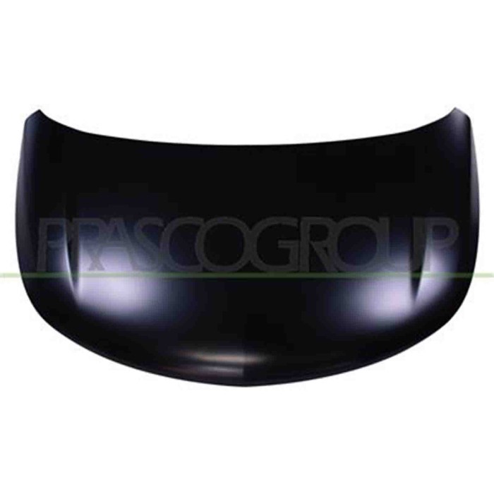 OP3203100_2.JPG Cofano Per Opel/vauxhall Karl Dal 2015
