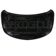 OP3203100_3.JPG Cofano Per Opel/vauxhall Karl Dal 2015