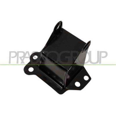 GUIDA_ALLA_SCELTA.JPG Staffa Destra Rinforzo Paraurti Anteriore Per Opel/vauxhall Meriva Dal 2003 Al 2006