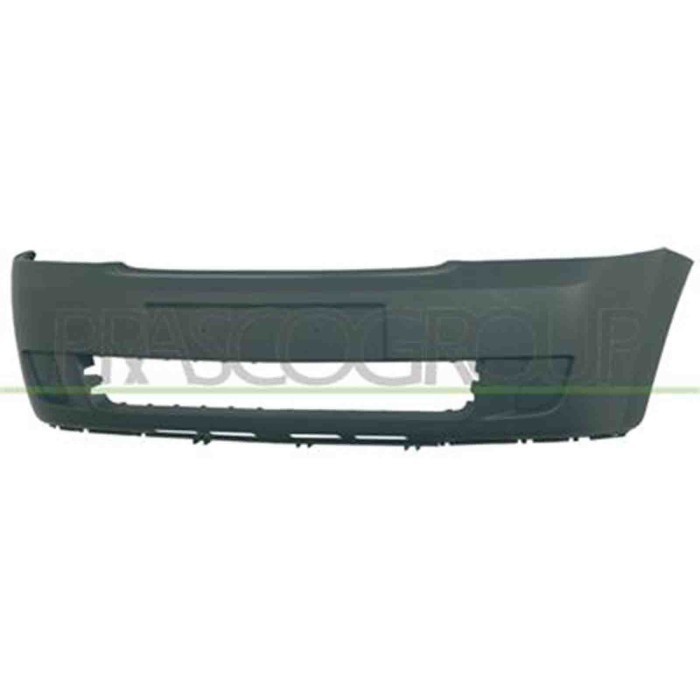 OP3501021_1.JPG Paraurti Anteriore Con Primer Per Opel/vauxhall Meriva Dal 2003 Al 2006