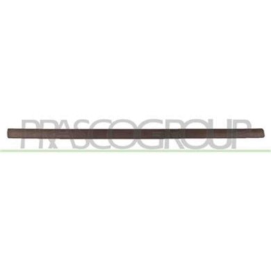 GUIDA_ALLA_SCELTA.JPG Modanatura Porta Anteriore Sinistra Per Opel/vauxhall Meriva Dal 2003 Al 2006