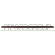 GUIDA_ALLA_SCELTA.JPG Modanatura Porta Anteriore Sinistra Per Opel/vauxhall Meriva Dal 2003 Al 2006