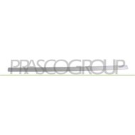 Modanatura Porta Anteriore Sinistra Per Opel/vauxhall Meriva Dal 2003 Al 2006
