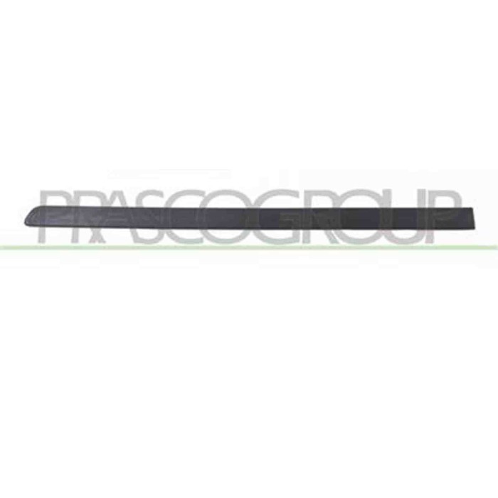 OP3501453_2.JPG Modanatura Porta Posteriore Destra Per Opel/vauxhall Meriva Dal 2003 Al 2006