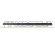 OP3501453_2.JPG Modanatura Porta Posteriore Destra Per Opel/vauxhall Meriva Dal 2003 Al 2006