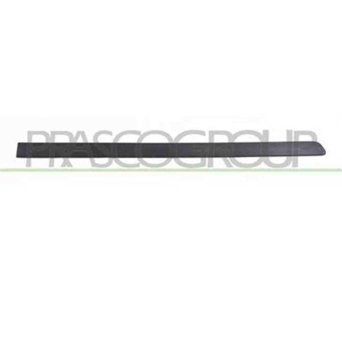 OP3501454_2.JPG Modanatura Porta Posteriore Sinistra Per Opel/vauxhall Meriva Dal 2003 Al 2006