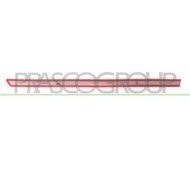 OP3501464_1.JPG Modanatura Porta Posteriore Sinistra Con Primer Per Opel/vauxhall Meriva Dal 2003 Al 2006