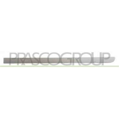 OP3501464_2.JPG Modanatura Porta Posteriore Sinistra Con Primer Per Opel/vauxhall Meriva Dal 2003 Al 2006