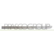 OP3501464_2.JPG Modanatura Porta Posteriore Sinistra Con Primer Per Opel/vauxhall Meriva Dal 2003 Al 2006
