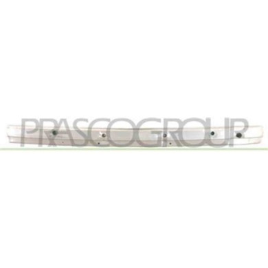 OP3501622_1.JPG Rinforzo Paraurti Anteriore Per Opel/vauxhall Meriva Dal 2003 Al 2006