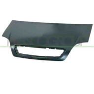 Cofano Per Opel/vauxhall Meriva Dal 2003 Al 2006