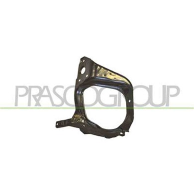 GUIDA_ALLA_SCELTA.JPG Sede Faro Destro Per Opel/vauxhall Meriva Dal 2003 Al 2006