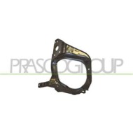 GUIDA_ALLA_SCELTA.JPG Sede Faro Destro Per Opel/vauxhall Meriva Dal 2003 Al 2006