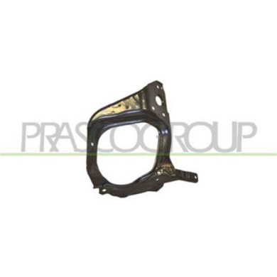 GUIDA_ALLA_SCELTA.JPG Sede Faro Sinistro Per Opel/vauxhall Meriva Dal 2003 Al 2006