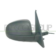 GUIDA_ALLA_SCELTA.JPG Retrovisore Destro A Cavi Per Opel/vauxhall Meriva Dal 2003 Al 2006