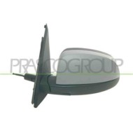 GUIDA_ALLA_SCELTA.JPG Retrovisore Sinistro A Cavi Con Primer Per Opel/vauxhall Meriva Dal 2003 Al 2006