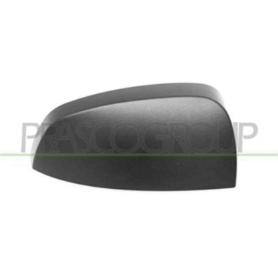 GUIDA_ALLA_SCELTA.JPG Calotta Retrovisore Destro Per Opel/vauxhall Meriva Dal 2003 Al 2006