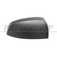 GUIDA_ALLA_SCELTA.JPG Calotta Retrovisore Destro Per Opel/vauxhall Meriva Dal 2003 Al 2006