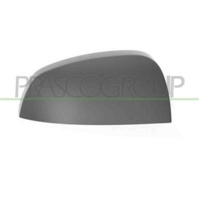 GUIDA_ALLA_SCELTA.JPG Calotta Retrovisore Destro Con Primer Per Opel/vauxhall Meriva Dal 2003 Al 2006