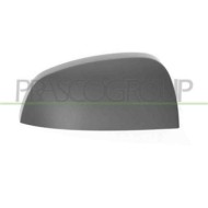 Calotta Retrovisore Destro Con Primer Per Opel/vauxhall Meriva Dal 2003 Al 2006