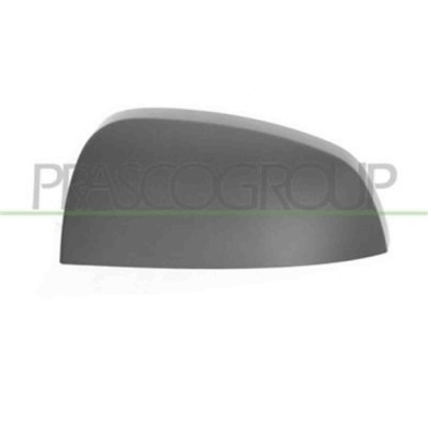 GUIDA_ALLA_SCELTA.JPG Calotta Retrovisore Sinistro Con Primer Per Opel/vauxhall Meriva Dal 2003 Al 2006