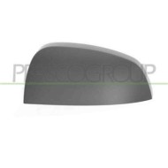 Calotta Retrovisore Sinistro Con Primer Per Opel/vauxhall Meriva Dal 2003 Al 2006