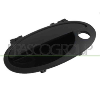 GUIDA_ALLA_SCELTA.JPG Maniglia Esterna Anteriore Sinistra Per Opel/vauxhall Meriva Dal 2003 Al 2006