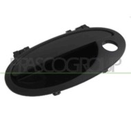 GUIDA_ALLA_SCELTA.JPG Maniglia Esterna Anteriore Sinistra Per Opel/vauxhall Meriva Dal 2003 Al 2006
