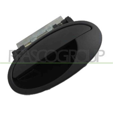 GUIDA_ALLA_SCELTA.JPG Maniglia Esterna Posteriore Sinistra Per Opel/vauxhall Meriva Dal 2003 Al 2006