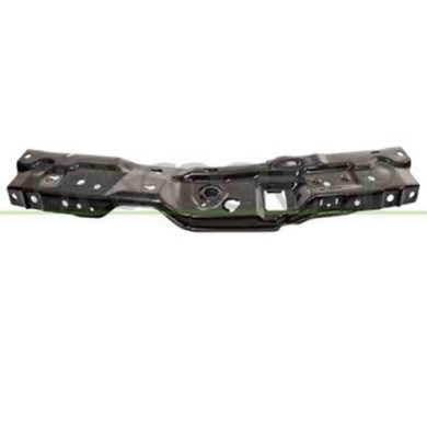OP3523201_1.JPG Frontale Anteriore Superiore Per Opel/vauxhall Meriva Dal 2003 Al 2006