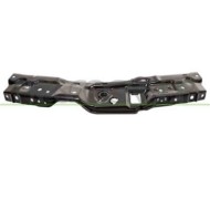 Frontale Anteriore Superiore Per Opel/vauxhall Meriva Dal 2003 Al 2006
