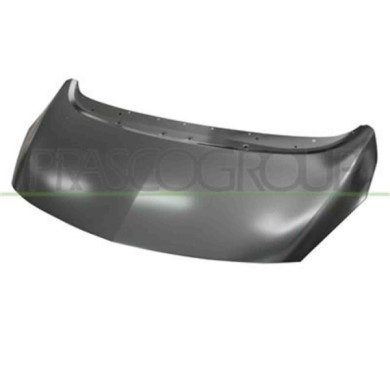 OP3543100_1.JPG Cofano Per Opel/vauxhall Meriva B Dal 2010 Al 2013