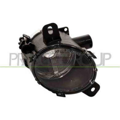 GUIDA_ALLA_SCELTA.JPG Fendinebbia Destro Per Opel/vauxhall Corsa D Dal 2011 Al 2014