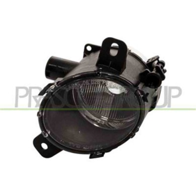 GUIDA_ALLA_SCELTA.JPG Fendinebbia Sinistro Per Opel/vauxhall Corsa D Dal 2011 Al 2014