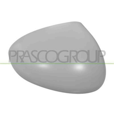 GUIDA_ALLA_SCELTA.JPG Calotta Retrovisore Destro Con Primer Per Opel/vauxhall Meriva B Dal 2010 Al 2013