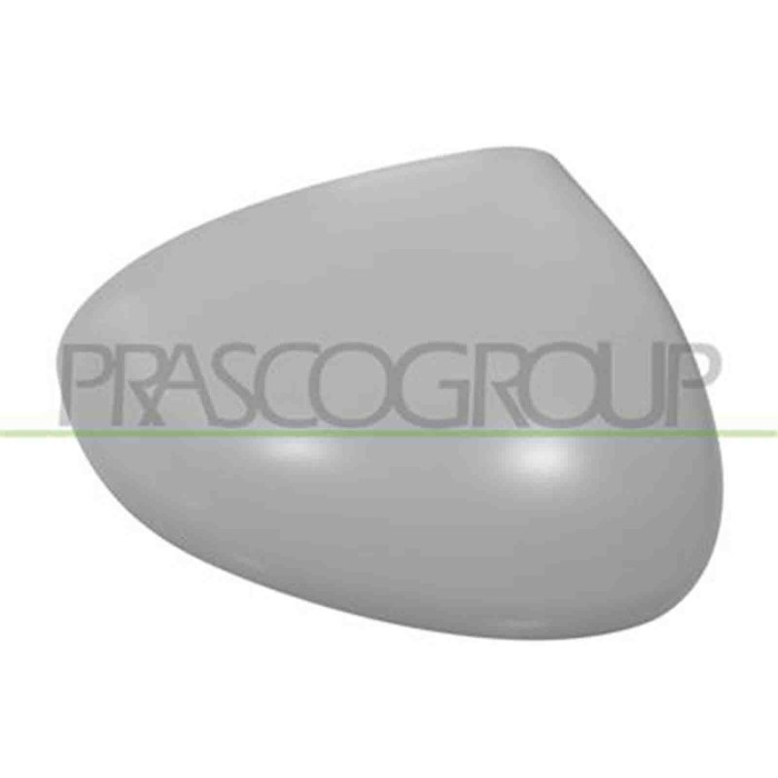 GUIDA_ALLA_SCELTA.JPG Calotta Retrovisore Destro Con Primer Per Opel/vauxhall Meriva B Dal 2010 Al 2013