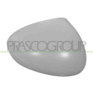 Calotta Retrovisore Destro Con Primer Per Opel/vauxhall Meriva B Dal 2010 Al 2013