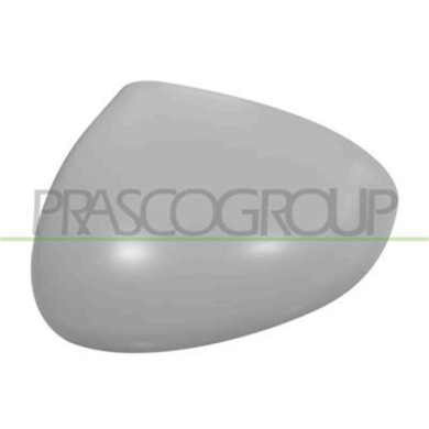 GUIDA_ALLA_SCELTA.JPG Calotta Retrovisore Sinistro Con Primer Per Opel/vauxhall Meriva B Dal 2010 Al 2013