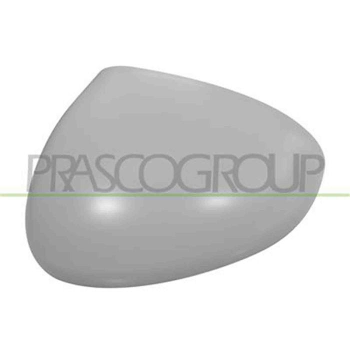 GUIDA_ALLA_SCELTA.JPG Calotta Retrovisore Sinistro Con Primer Per Opel/vauxhall Meriva B Dal 2010 Al 2013