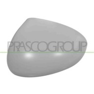 GUIDA_ALLA_SCELTA.JPG Calotta Retrovisore Sinistro Con Primer Per Opel/vauxhall Meriva B Dal 2010 Al 2013