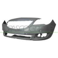 OP3561011_1.JPG Paraurti Anteriore Con Primer Per Opel/vauxhall Meriva B Dal 2013 Al 2017