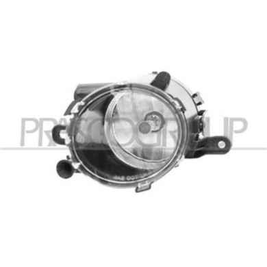 GUIDA_ALLA_SCELTA.JPG Fendinebbia Sinistro Con Lampadina Per Opel/vauxhall Insignia A Dal 2014 Al 2016