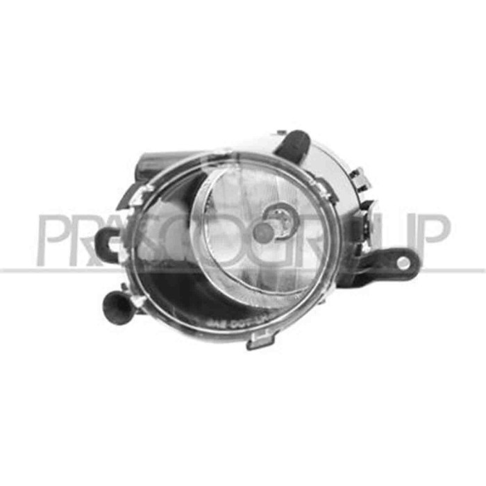 GUIDA_ALLA_SCELTA.JPG Fendinebbia Sinistro Con Lampadina Per Opel/vauxhall Insignia A Dal 2014 Al 2016 GUIDA_ALLA_SCELTA.JPG Fendinebbia Sinistro Con Lampadina Per Opel/vauxhall Insignia A Dal 2014 Al 2016