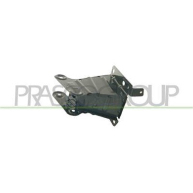 GUIDA_ALLA_SCELTA.JPG Staffa Paraurti Anteriore Destra Per Opel/vauxhall Astra H (a04) Dal 2004 Al 2006