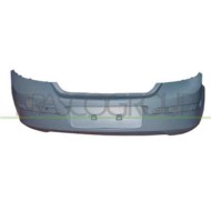 Paraurti Posteriore Per Opel/vauxhall Astra H (a04) Dal 2004 Al 2006