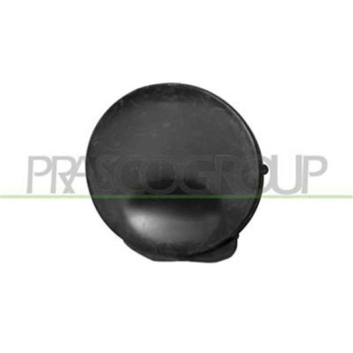 OP4101276_1.JPG Tappo Coprigancio Traino Posteriore Per Opel/vauxhall Astra H (a04) Dal 2004 Al 2006