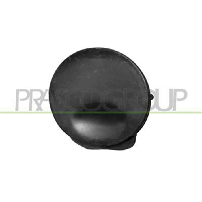 OP4101276_1.JPG Tappo Coprigancio Traino Posteriore Per Opel/vauxhall Astra H (a04) Dal 2004 Al 2006