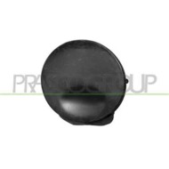 OP4101276_1.JPG Tappo Coprigancio Traino Posteriore Per Opel/vauxhall Astra H (a04) Dal 2004 Al 2006