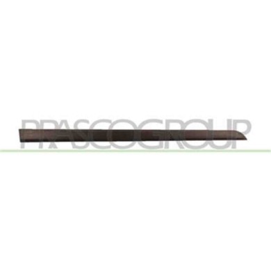 GUIDA_ALLA_SCELTA.JPG Modanatura Porta Anteriore Destra Per Opel/vauxhall Astra H (a04) Dal 2004 Al 2006